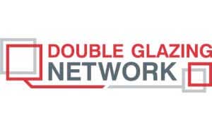 Double Glazing Network