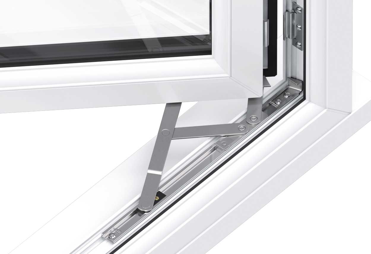French Casement Windows Quotes Norwich