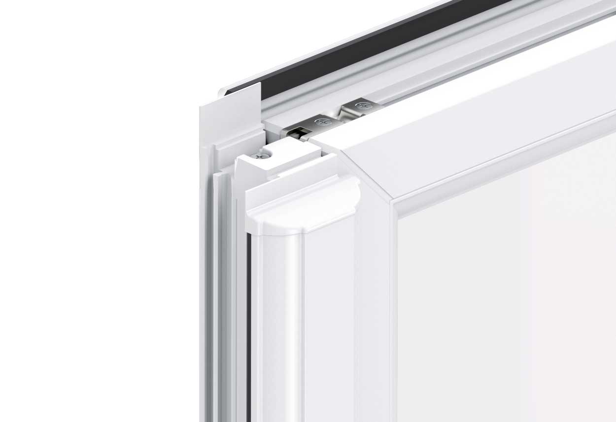 French Casement Windows Prices Norwich