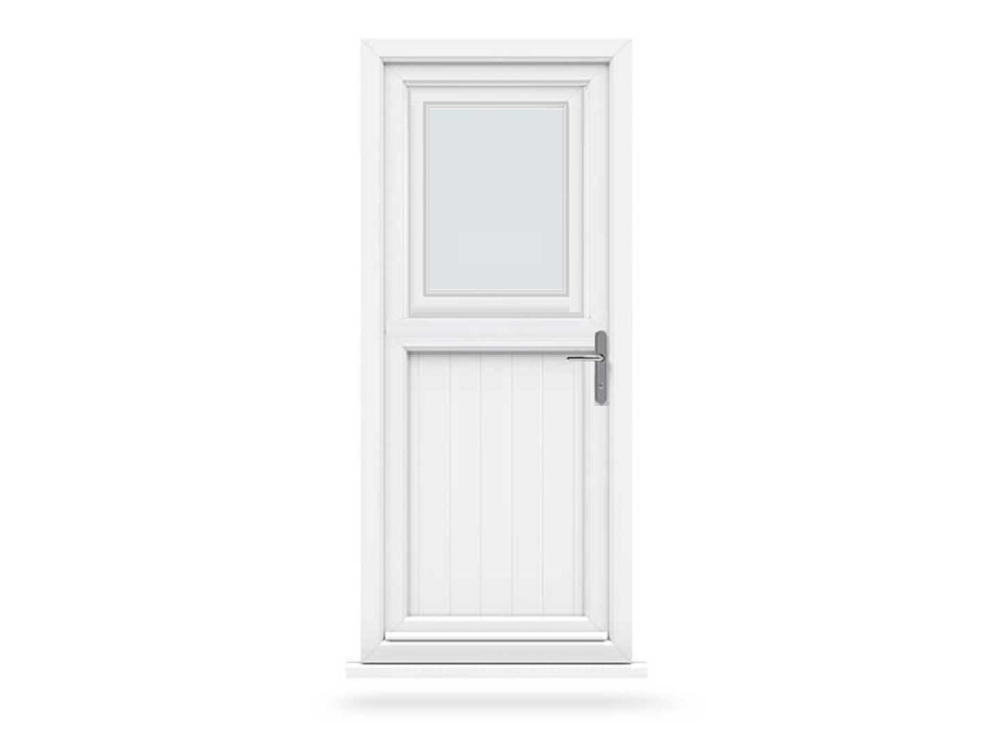 Stable Doors Norwich