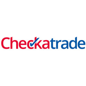 Checktrade Logo