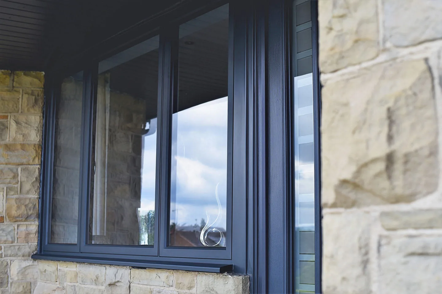 Flush Casement Windows - Superior durability and performance