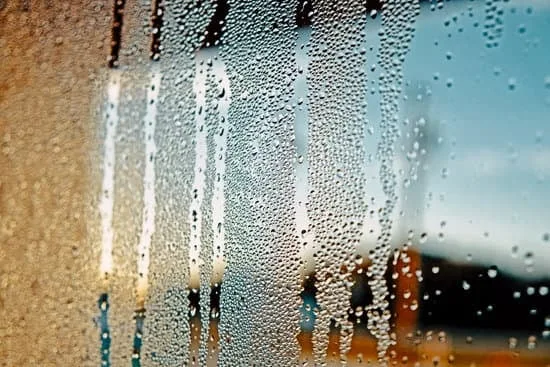 Repairs & Glass Replacements in Norfolk - Accurate Diagnosis of Glazing Issues