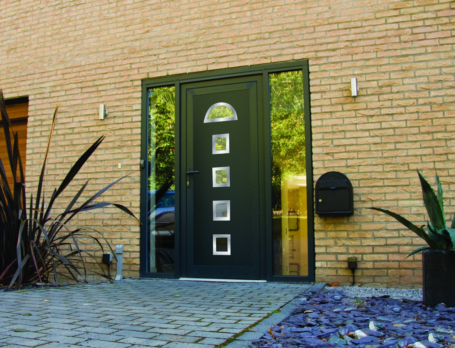 Your Partner In Fire Safety: Reliable Fire Door Solutions In Aylsham