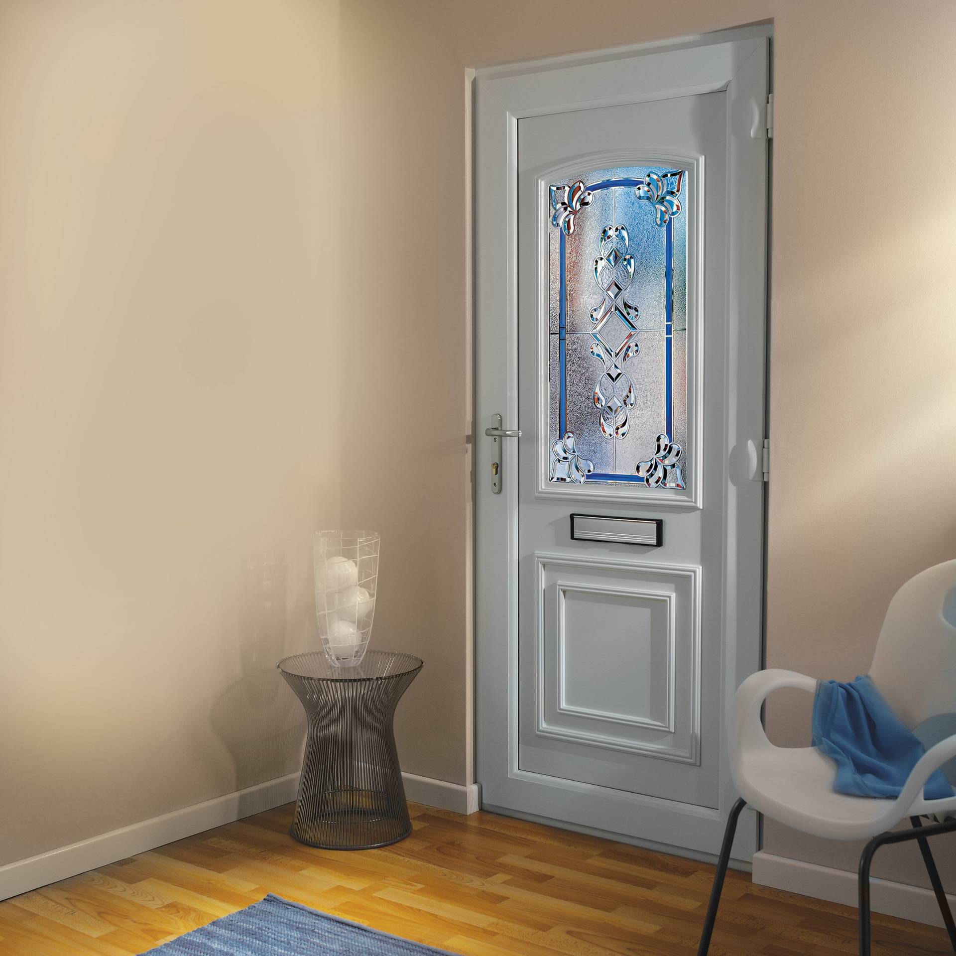Optimal Fire Door Features And Installation In Aylsham