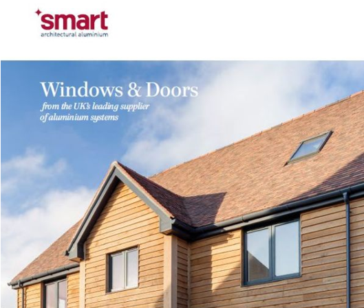 Smart Aluminium